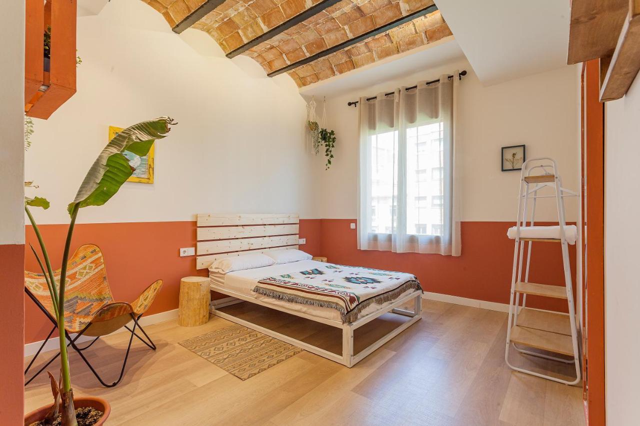 Bird House Ostello