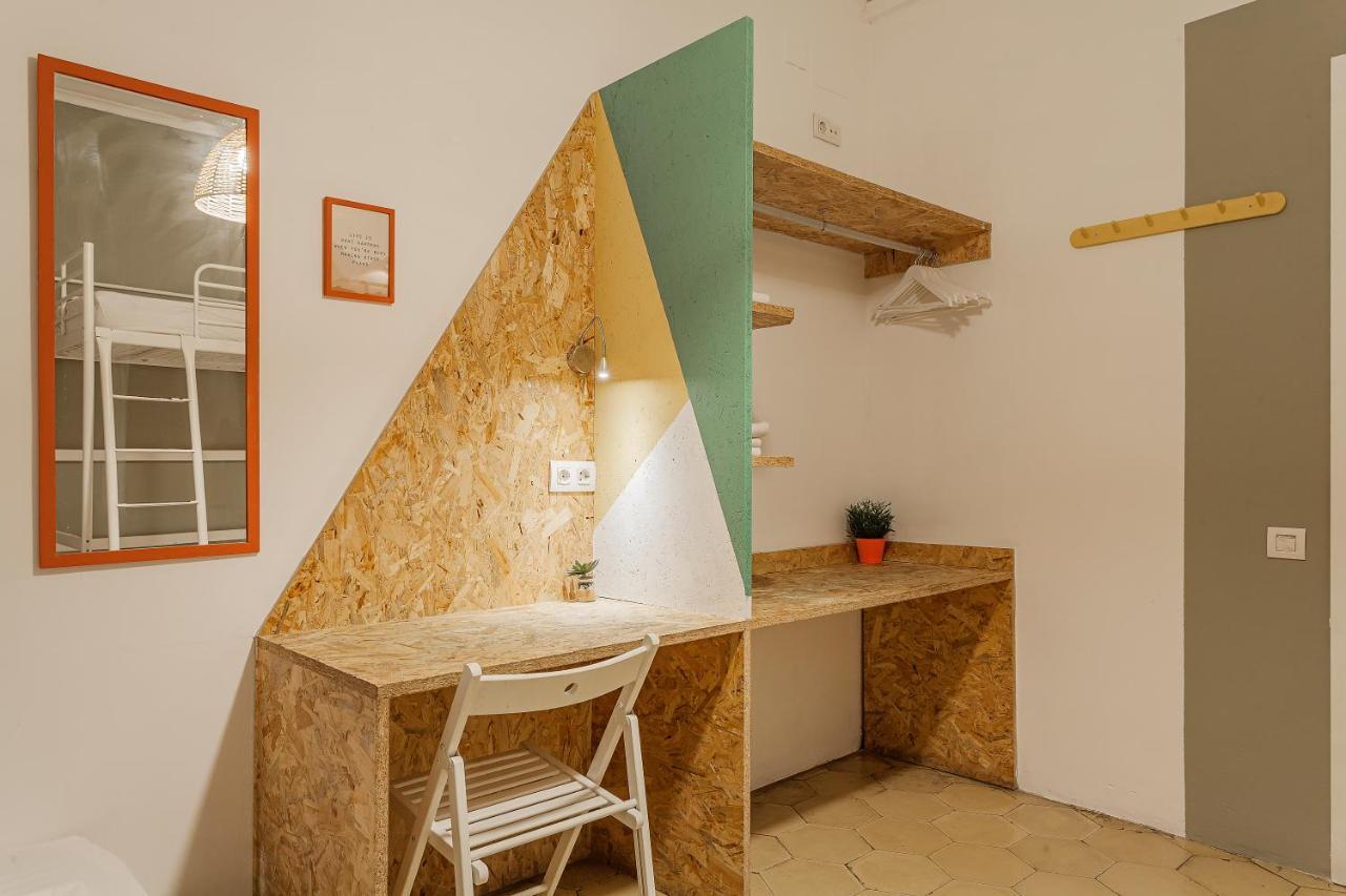 Bird House Ostello