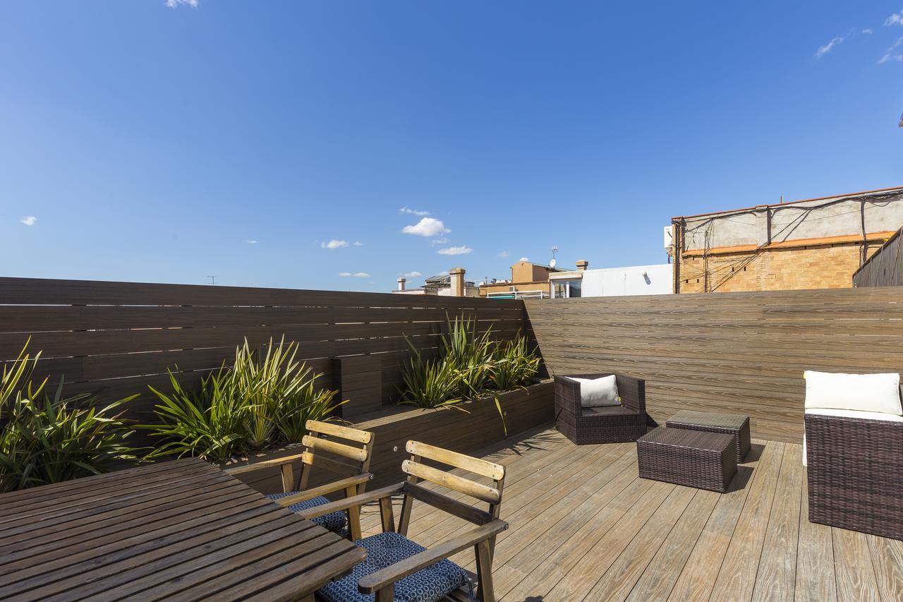 Ostello Bird House Barcellona