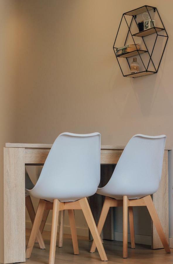 Bird House Ostello